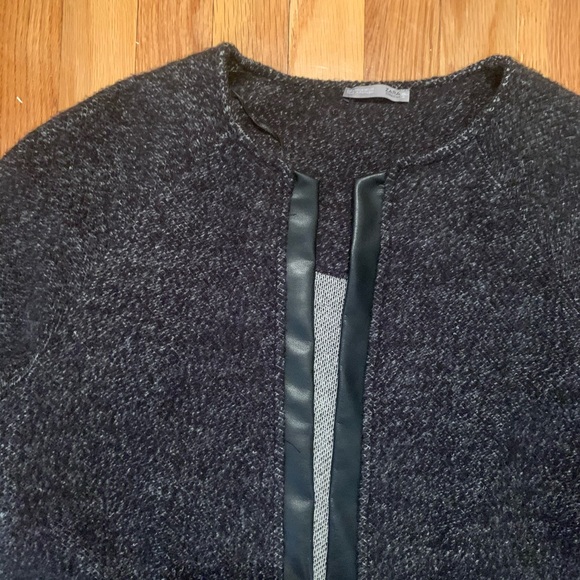 Zara Jacket - Picture 3 of 6